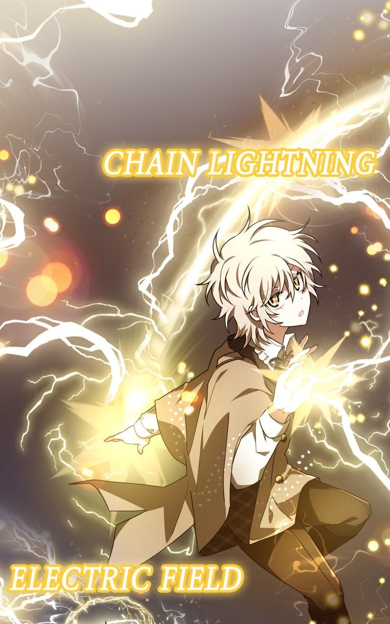Just Read Me Already! Episode 44 23