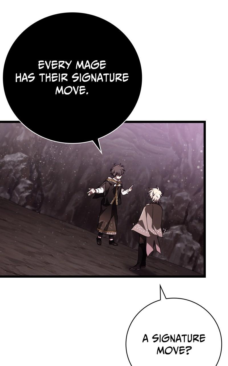Just Read Me Already! Episode 44 25