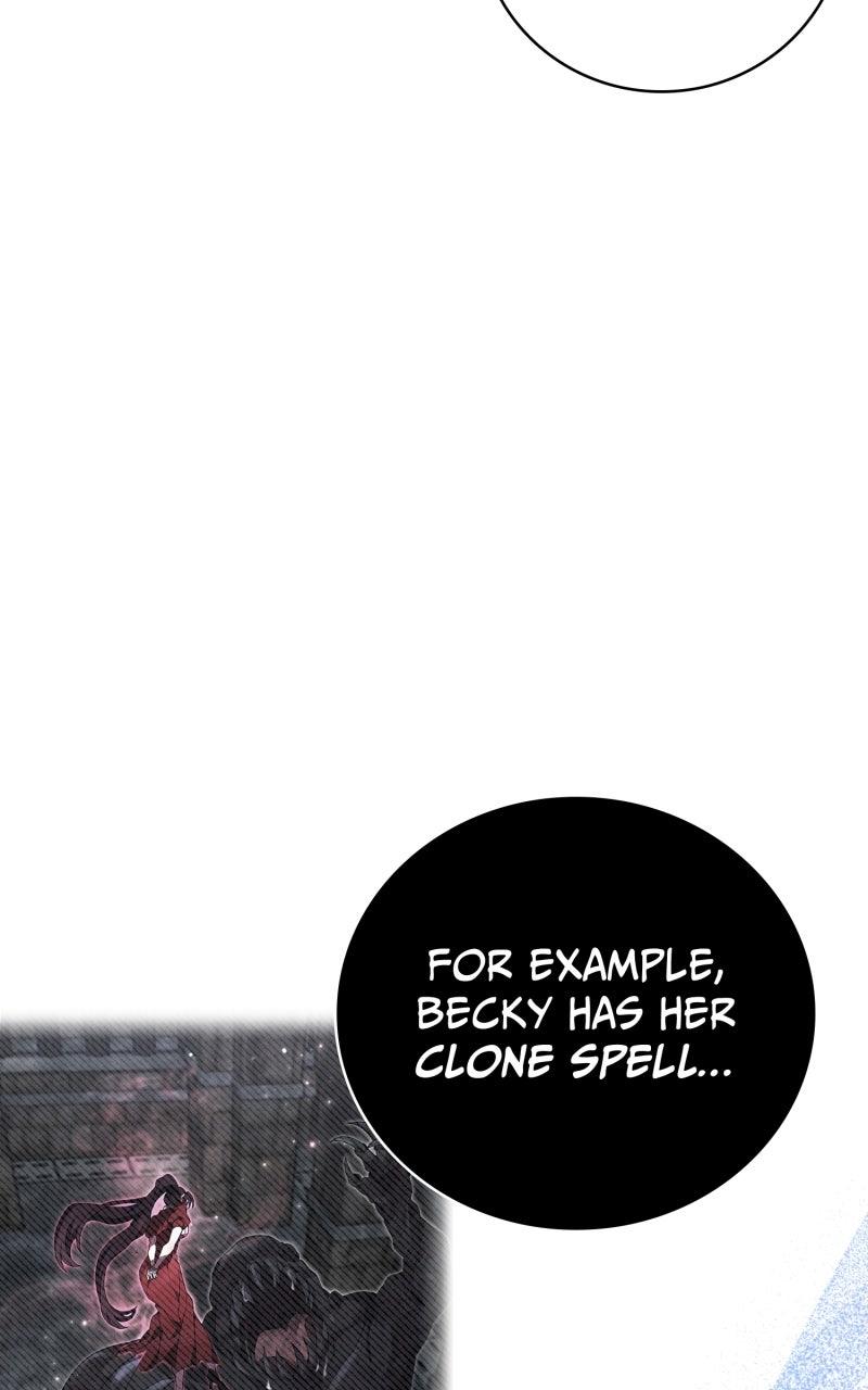 Just Read Me Already! Episode 44 26