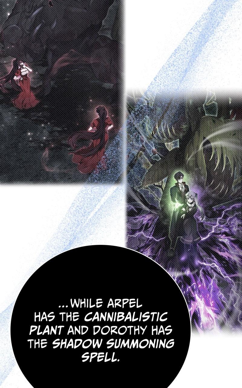 Just Read Me Already! Episode 44 27