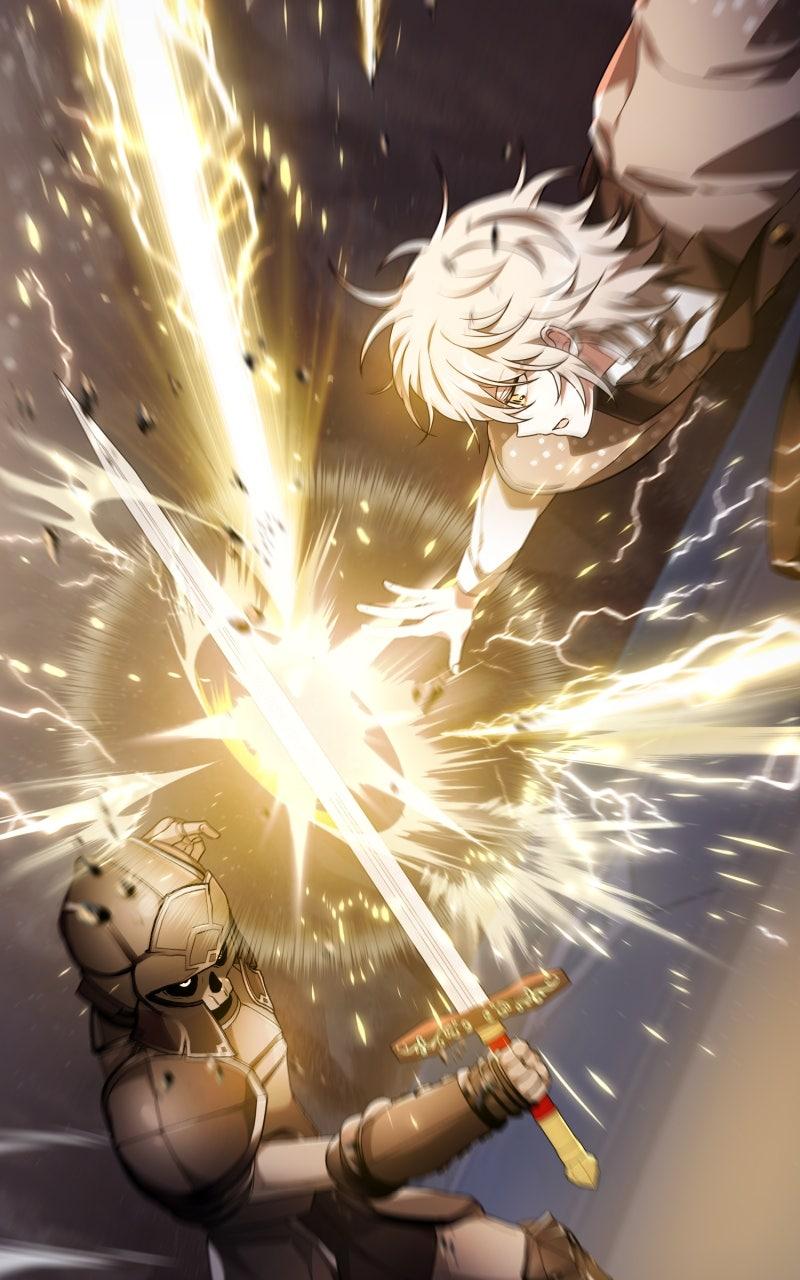 Just Read Me Already! Episode 44 31
