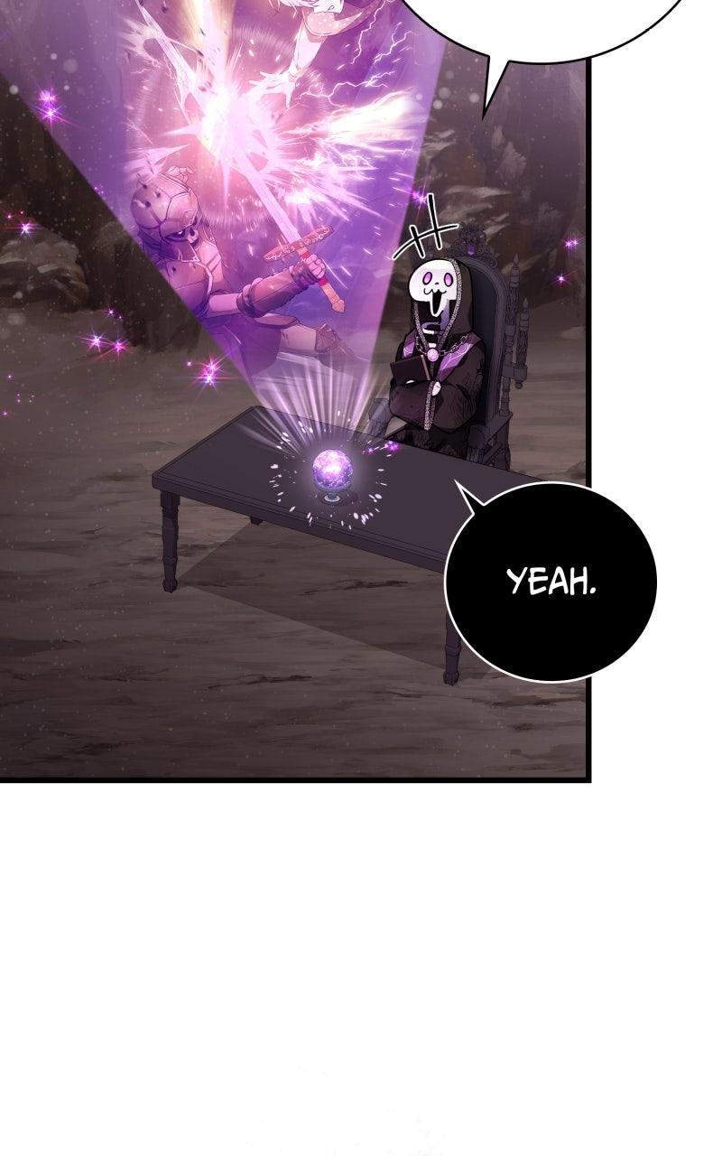 Just Read Me Already! Episode 44 33