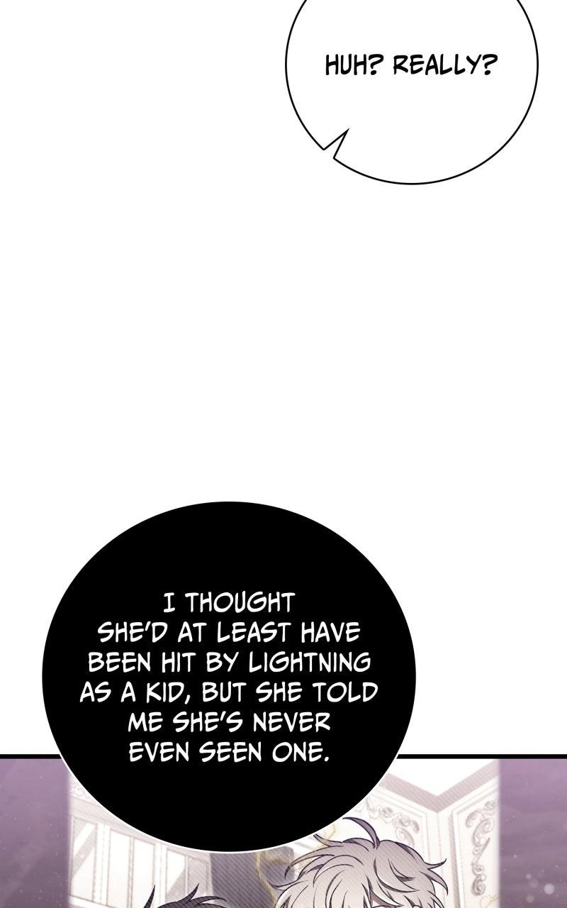 Just Read Me Already! Episode 44 36