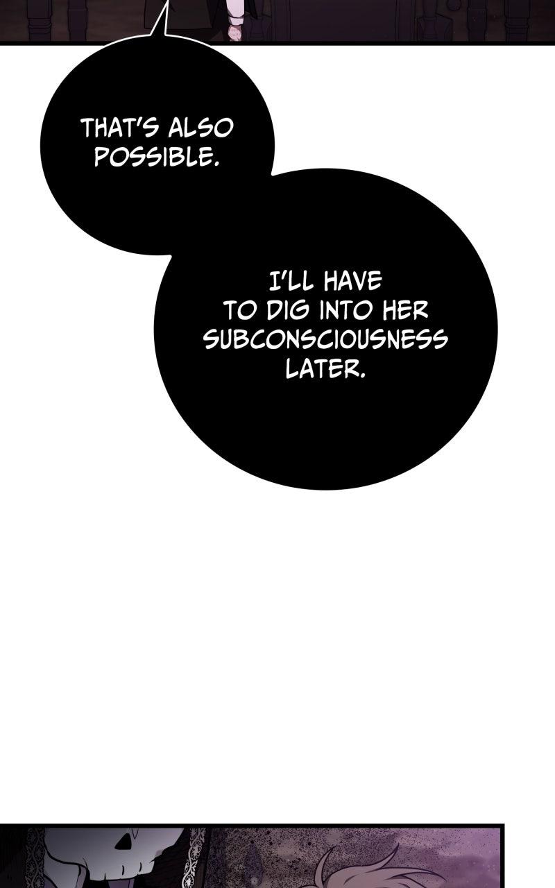 Just Read Me Already! Episode 44 40