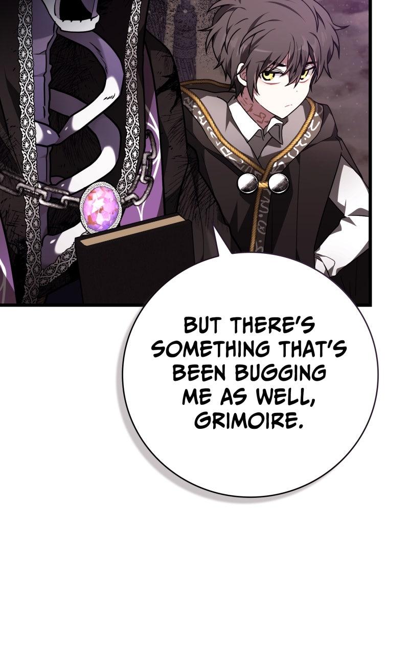 Just Read Me Already! Episode 44 41