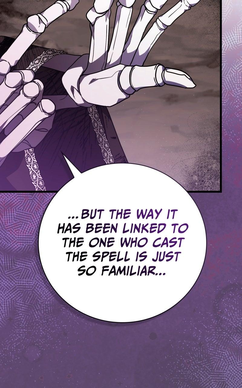 Just Read Me Already! Episode 44 43
