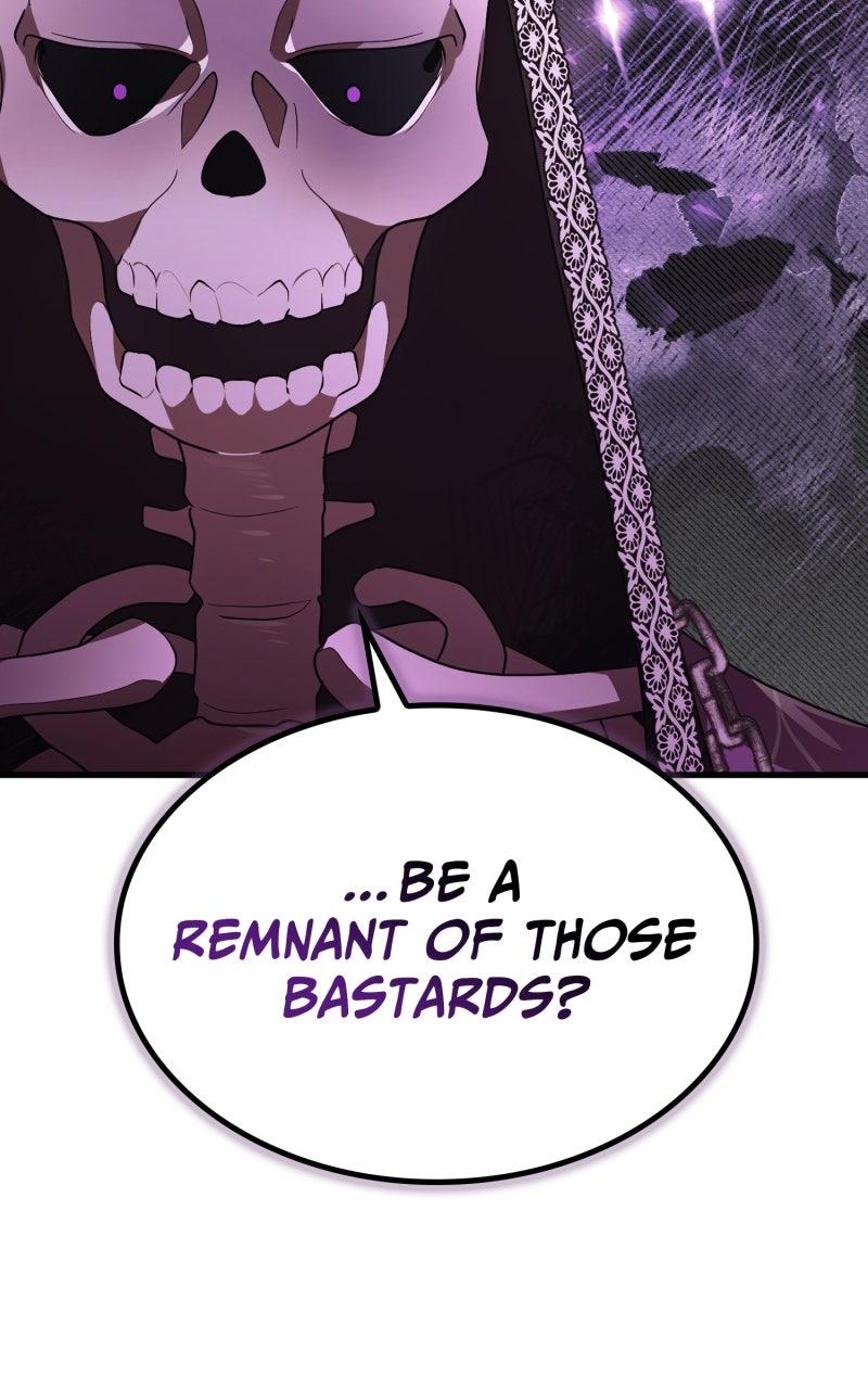 Just Read Me Already! Episode 44 46