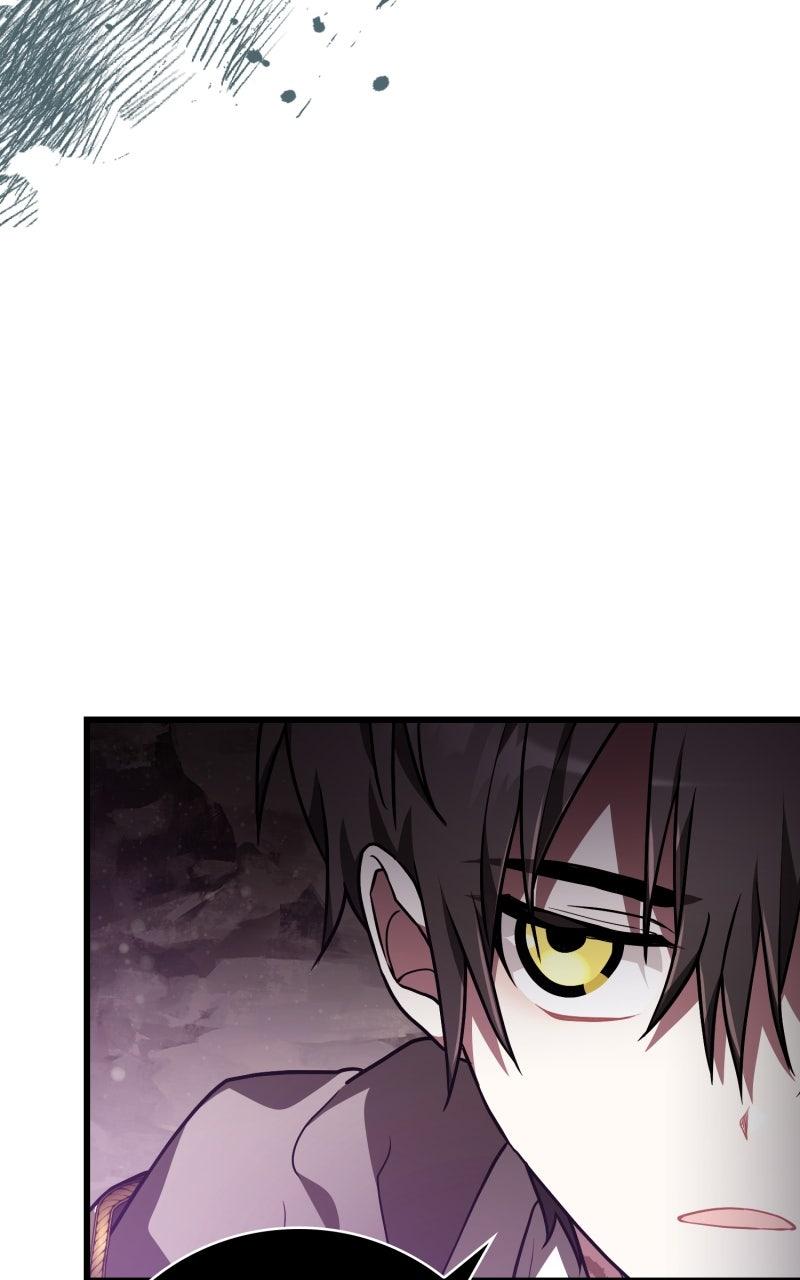 Just Read Me Already! Episode 44 48