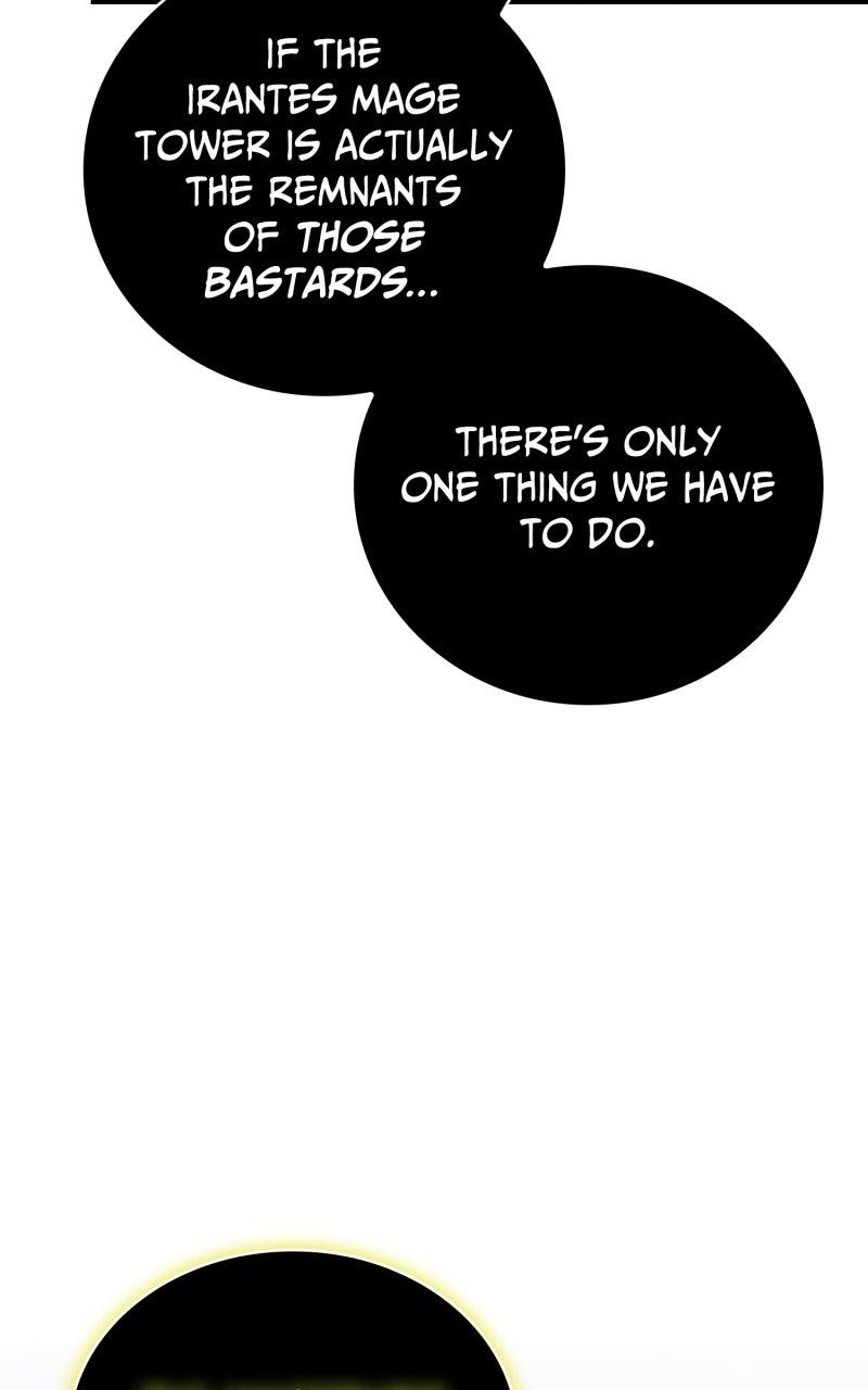 Just Read Me Already! Episode 44 49