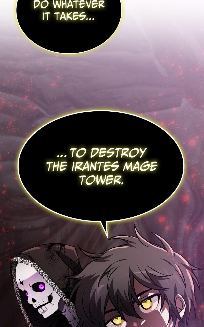 Just Read Me Already! Episode 44 50