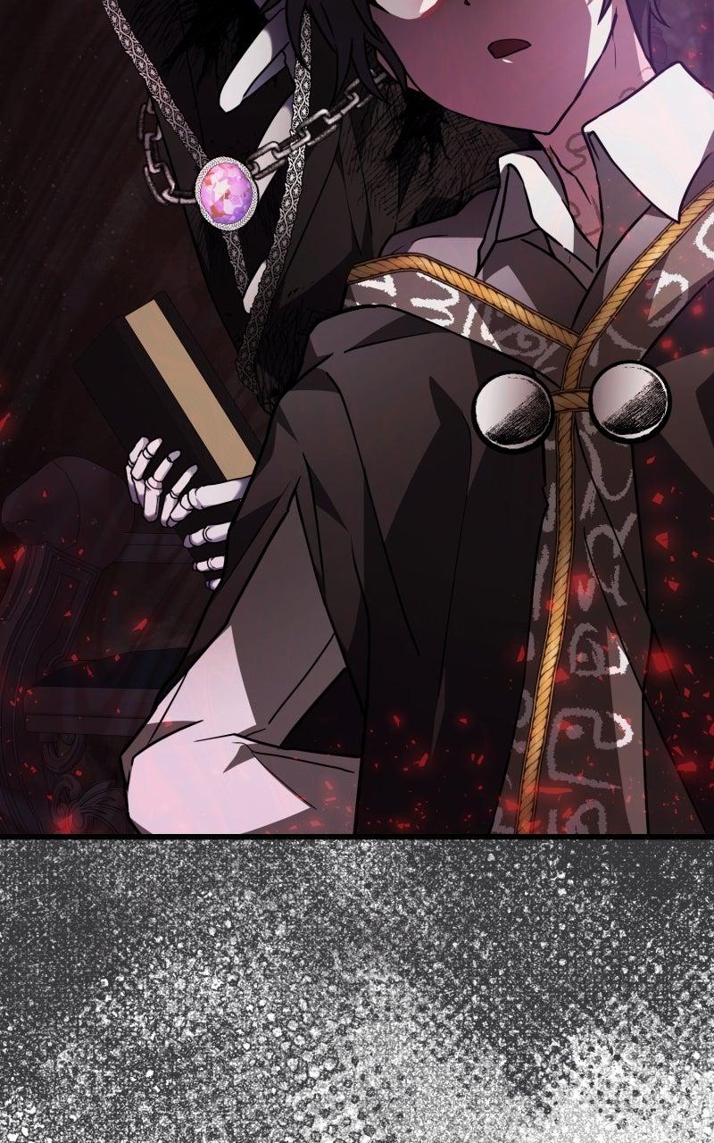 Just Read Me Already! Episode 44 51