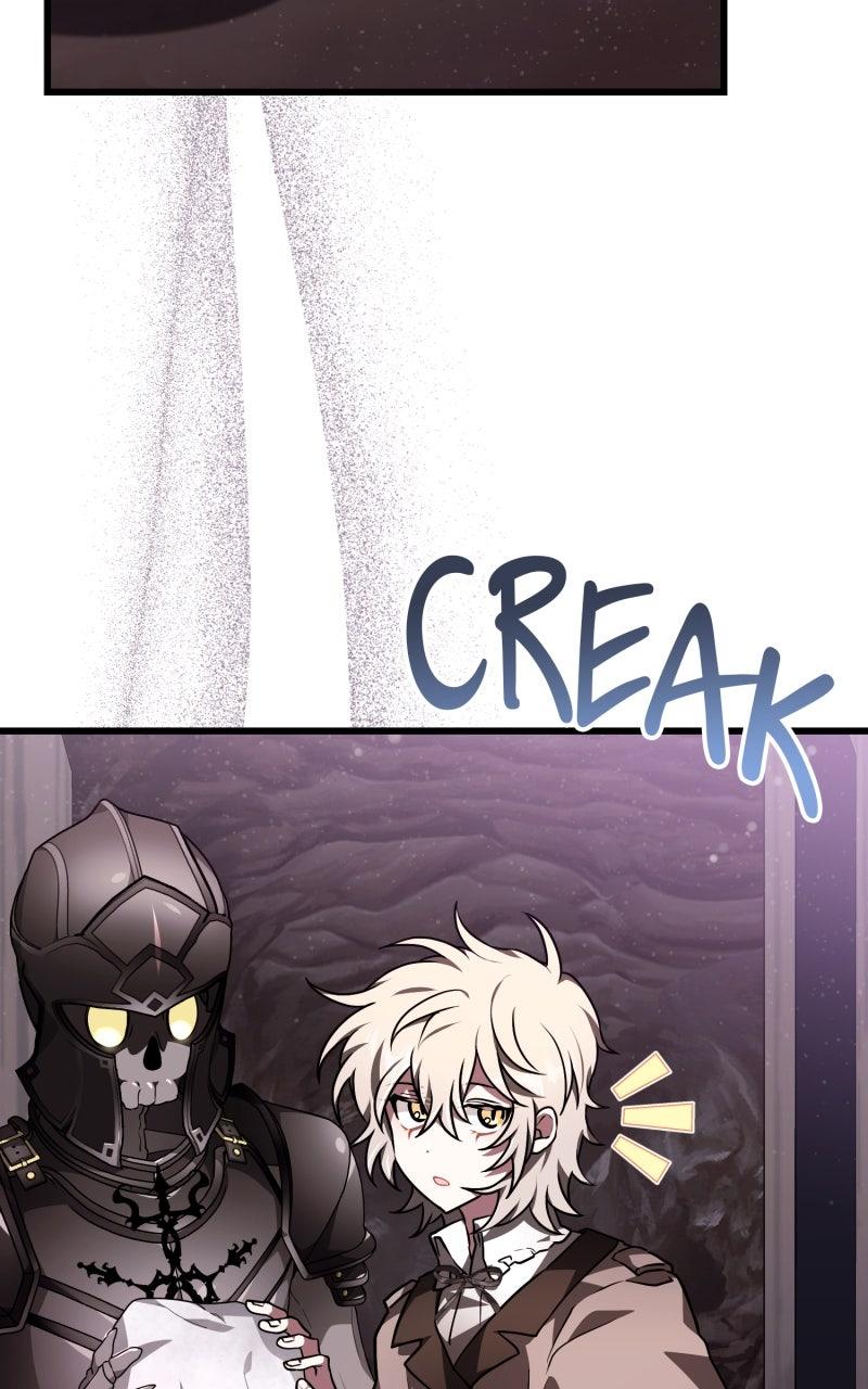 Just Read Me Already! Episode 44 54
