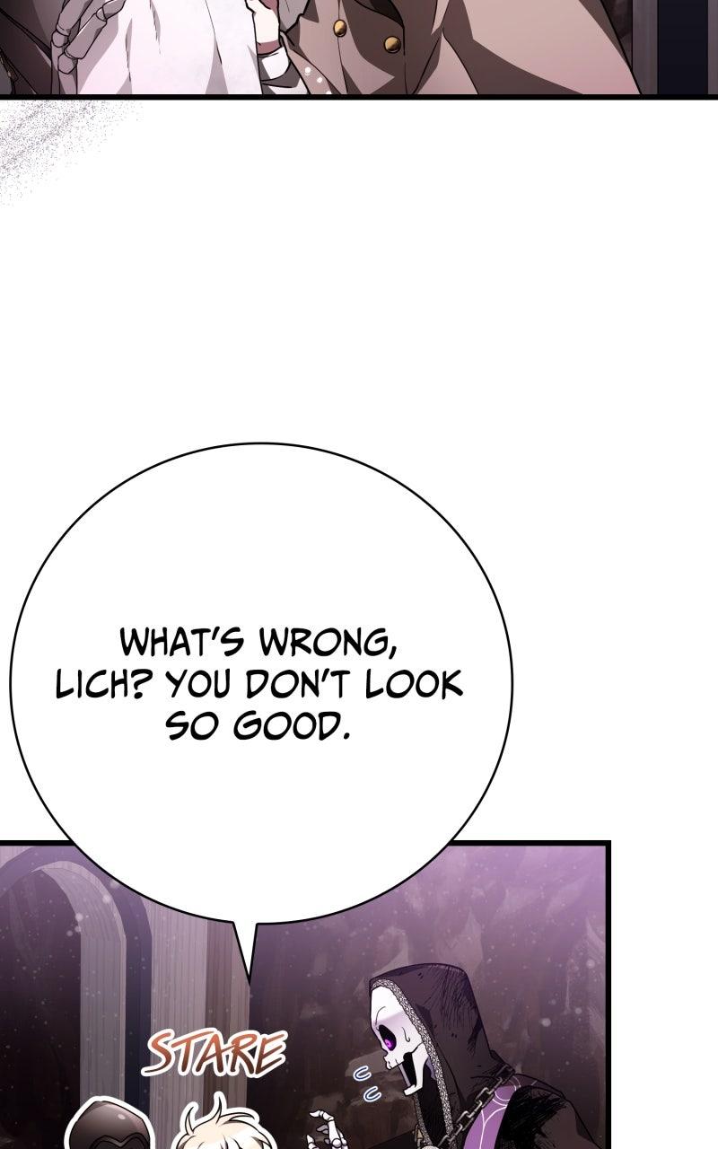 Just Read Me Already! Episode 44 55