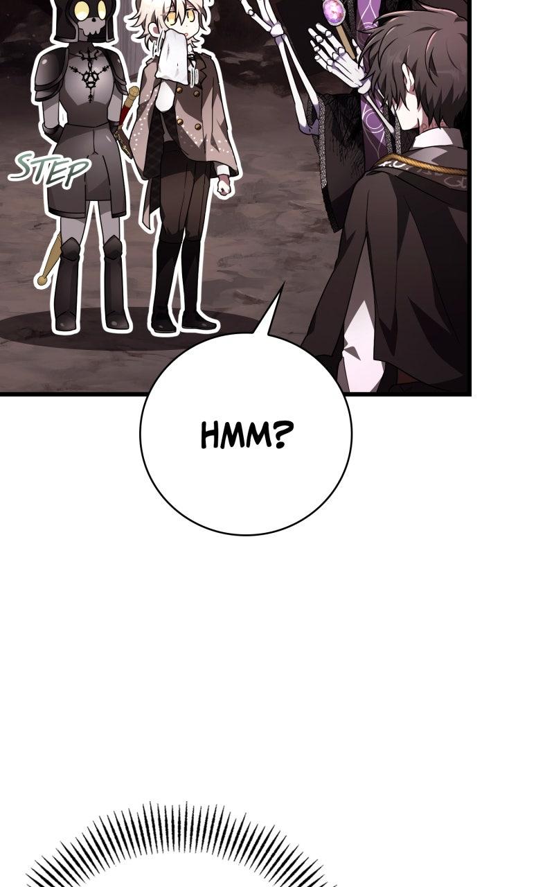 Just Read Me Already! Episode 44 56