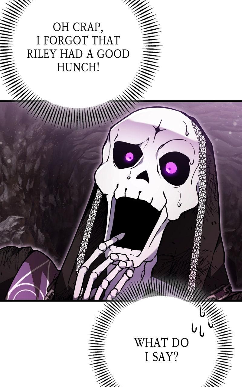 Just Read Me Already! Episode 44 57