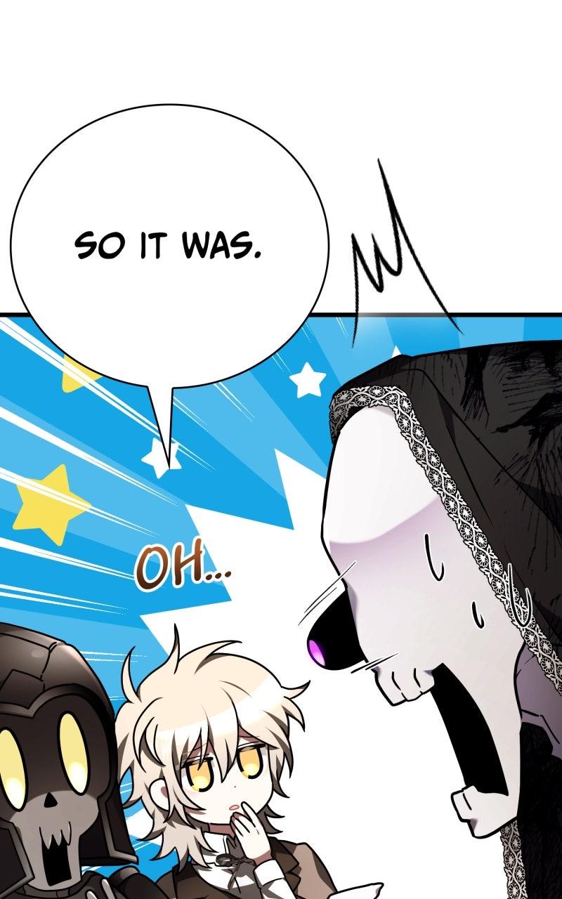 Just Read Me Already! Episode 44 60