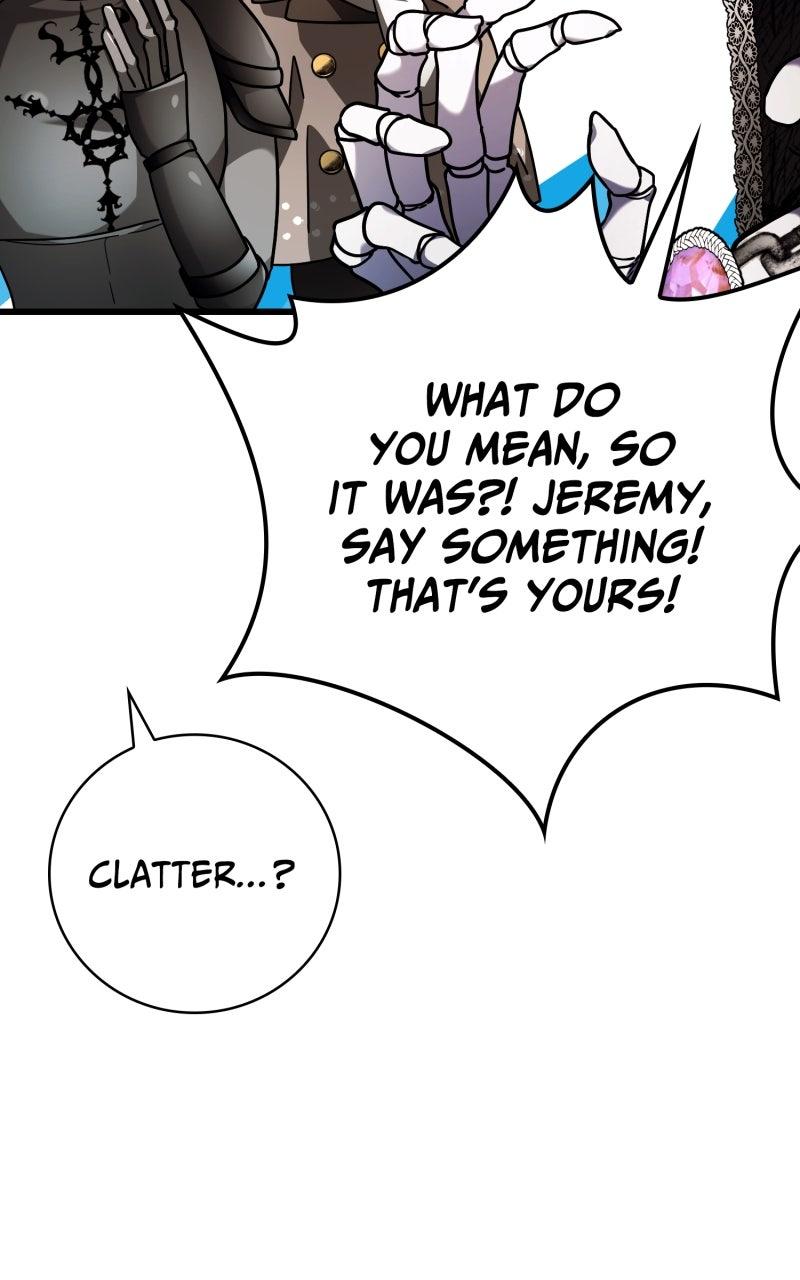 Just Read Me Already! Episode 44 61