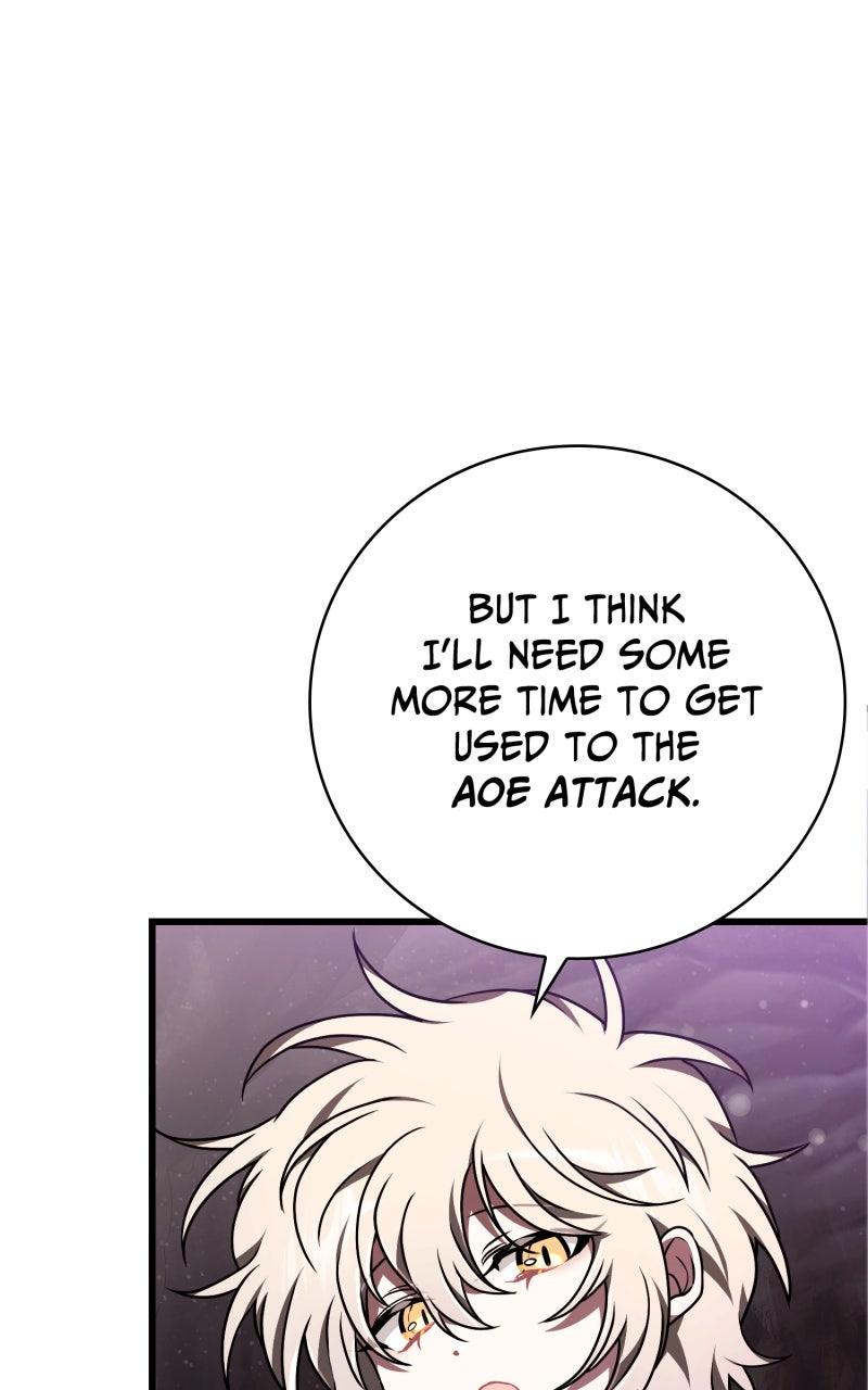 Just Read Me Already! Episode 44 65