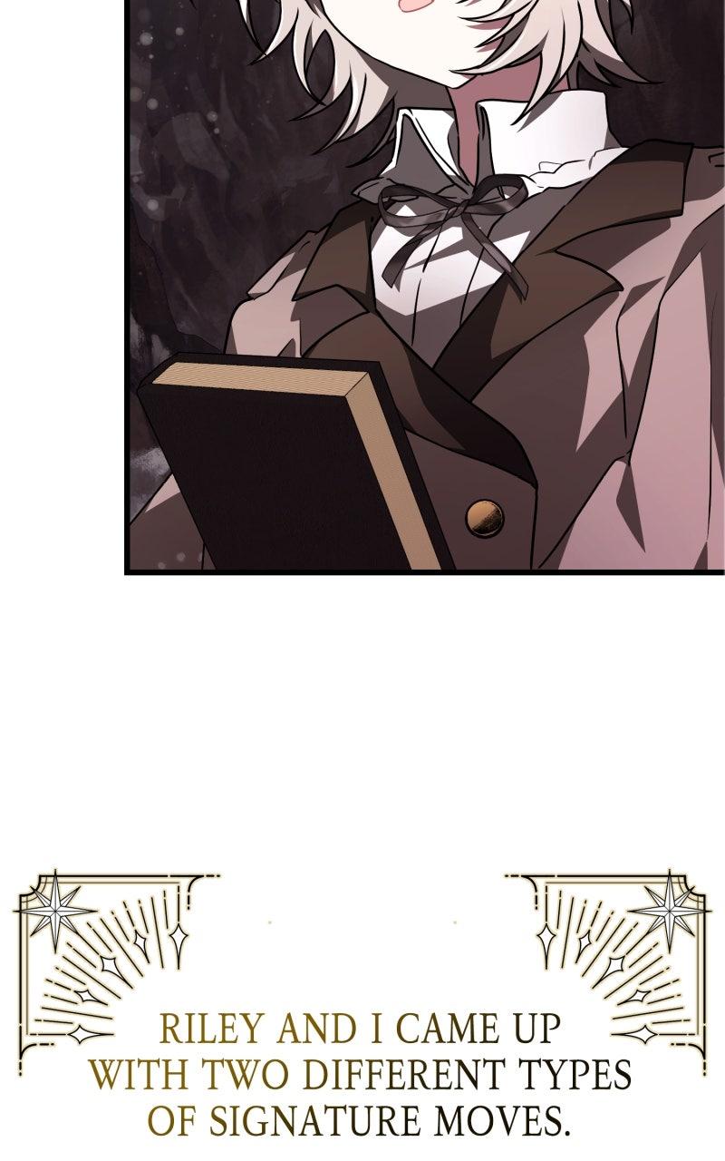 Just Read Me Already! Episode 44 66