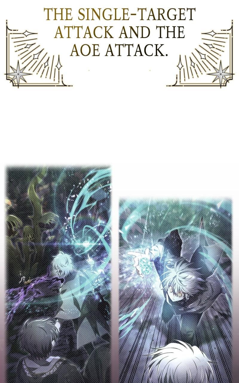 Just Read Me Already! Episode 44 67