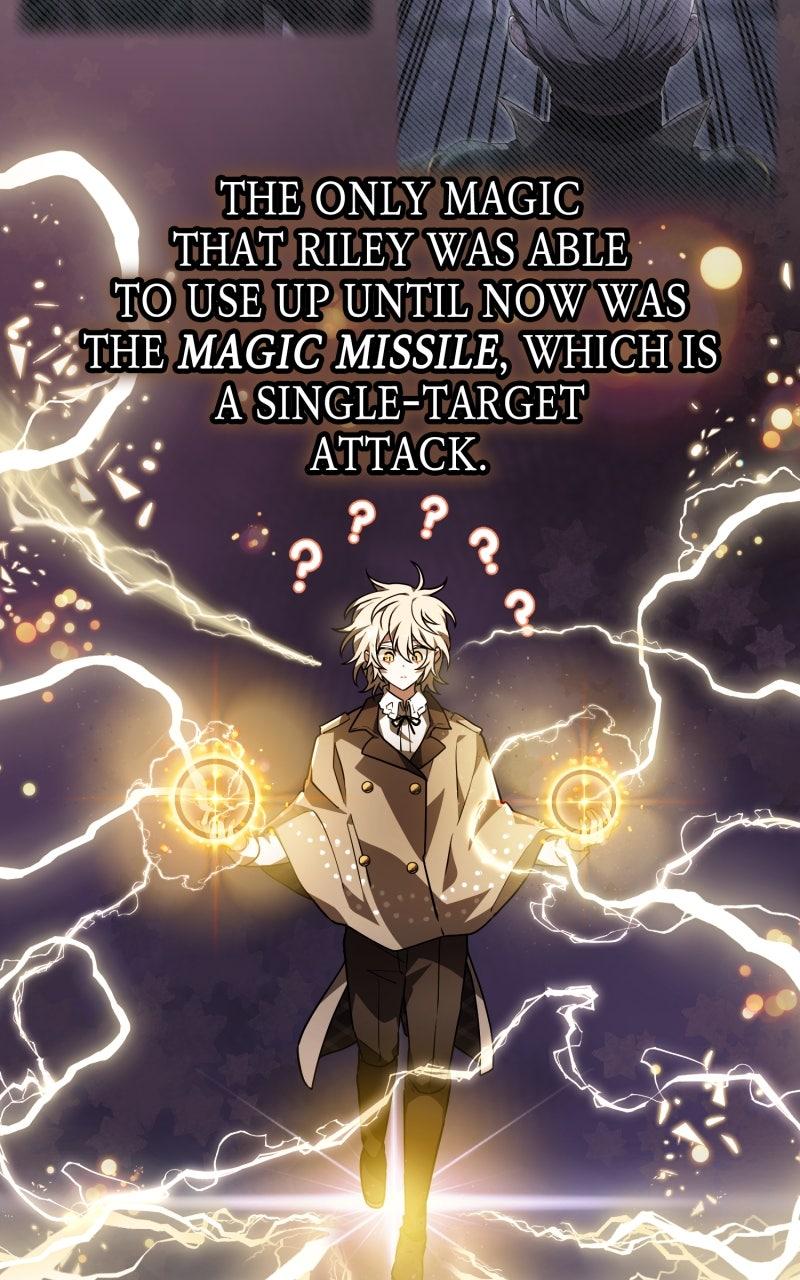 Just Read Me Already! Episode 44 68