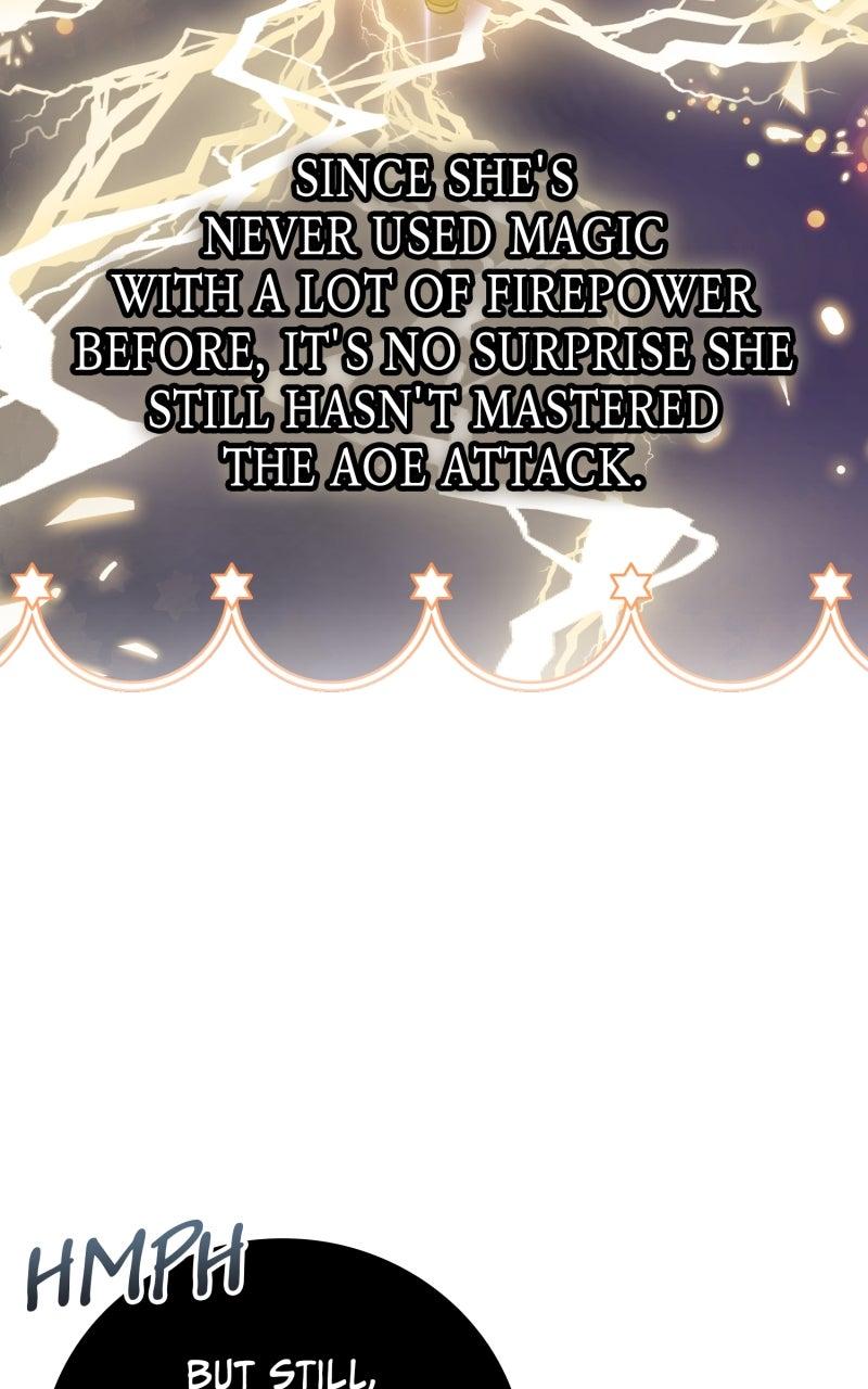 Just Read Me Already! Episode 44 69