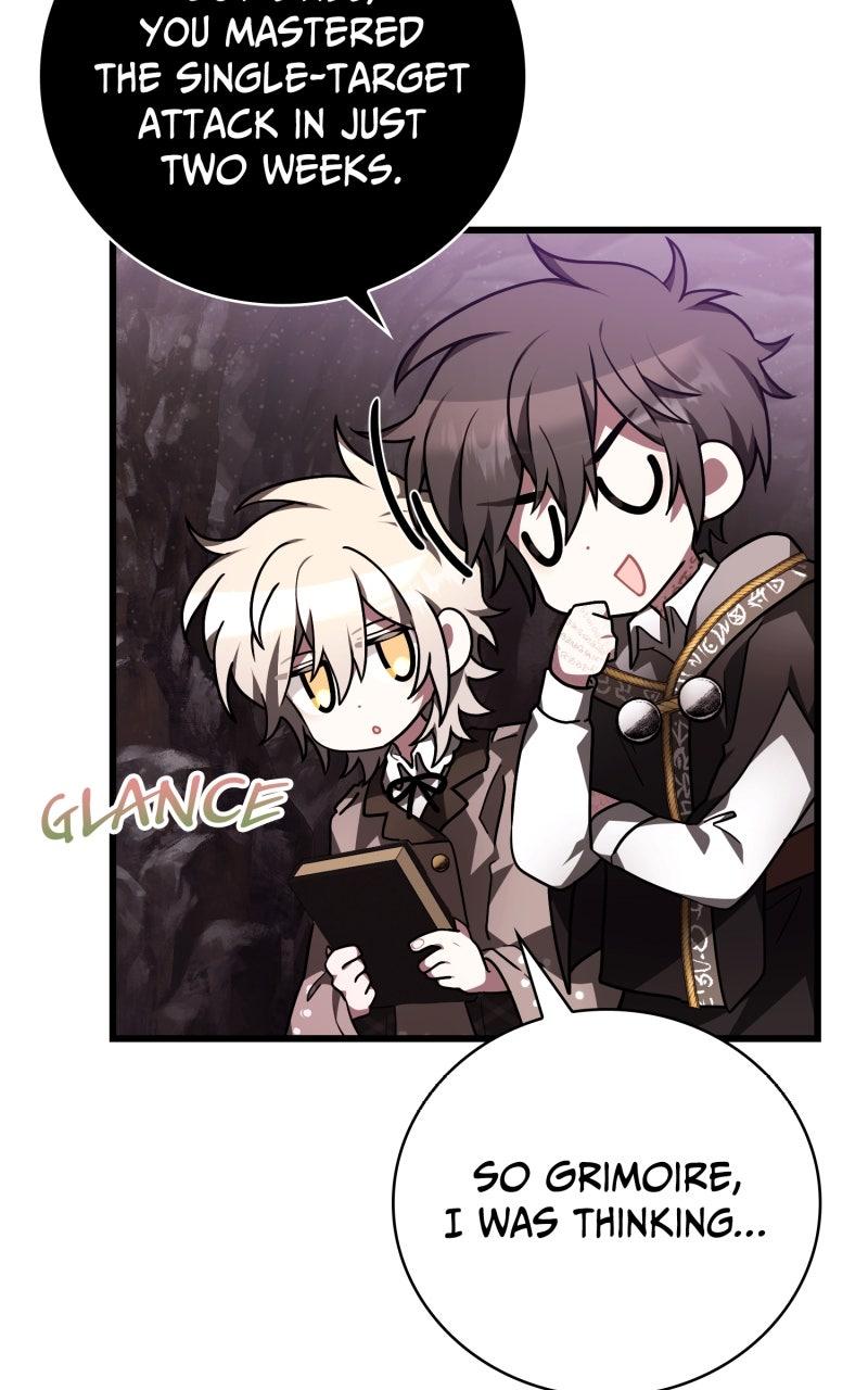 Just Read Me Already! Episode 44 70