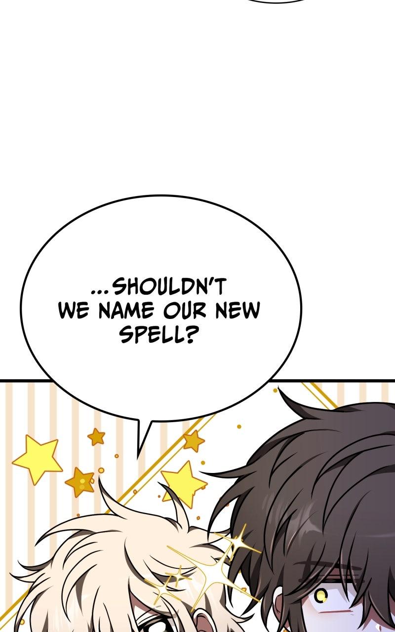 Just Read Me Already! Episode 44 71