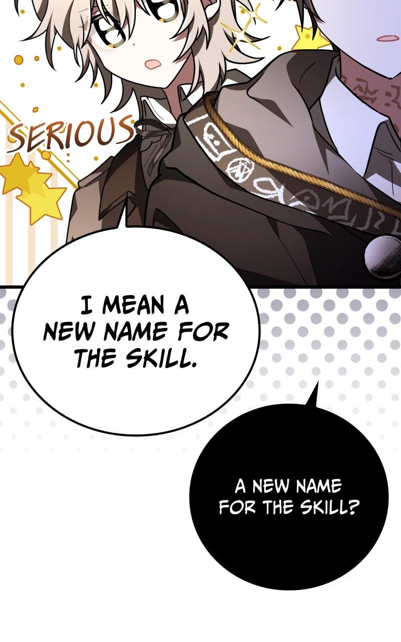 Just Read Me Already! Episode 44 72