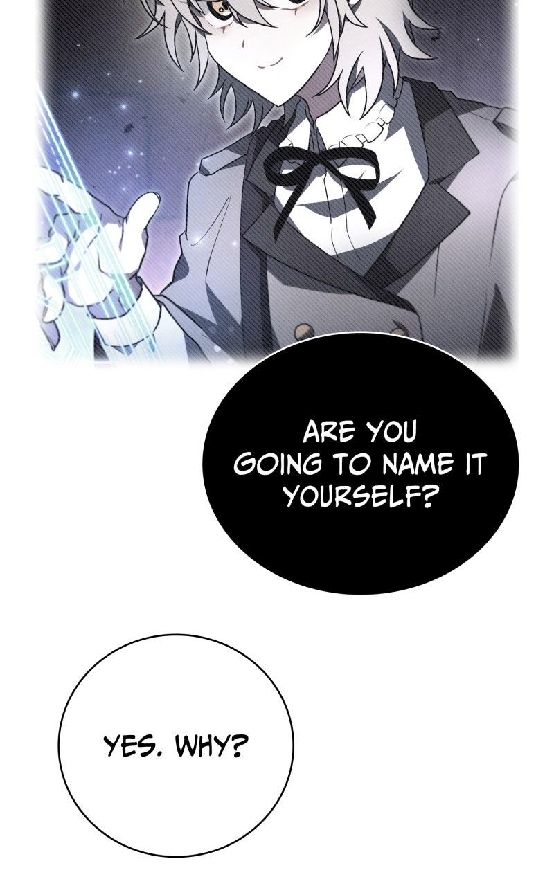 Just Read Me Already! Episode 44 74