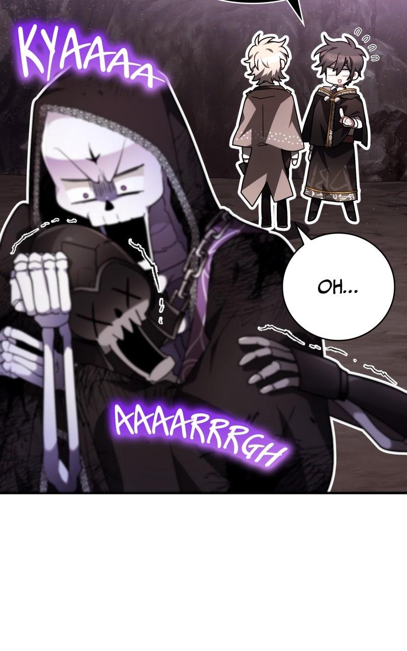 Just Read Me Already! Episode 44 76
