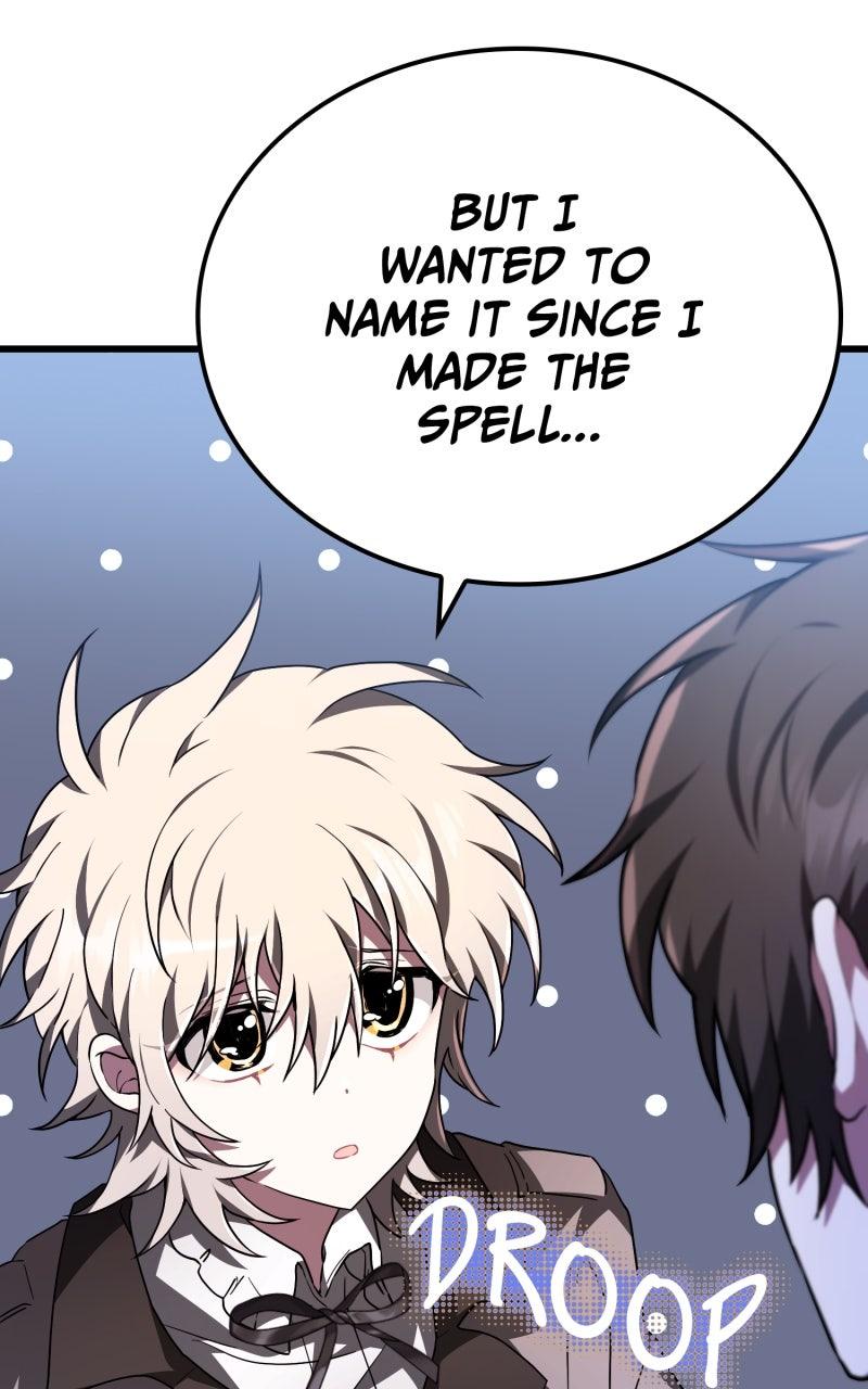 Just Read Me Already! Episode 44 77