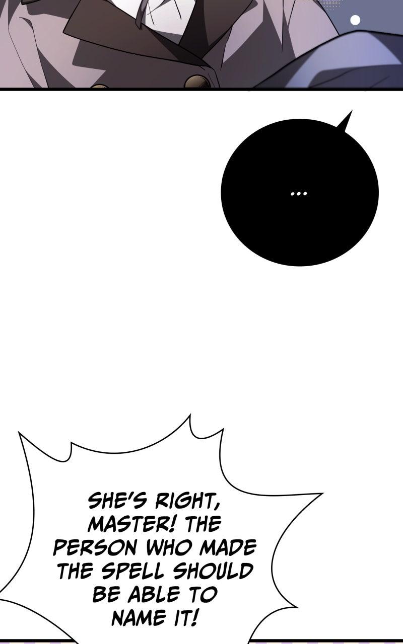 Just Read Me Already! Episode 44 78