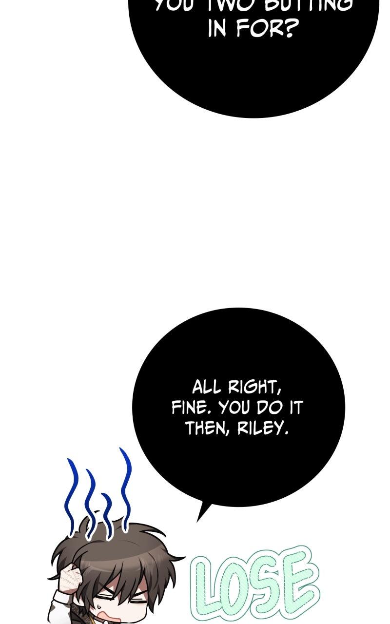 Just Read Me Already! Episode 44 80