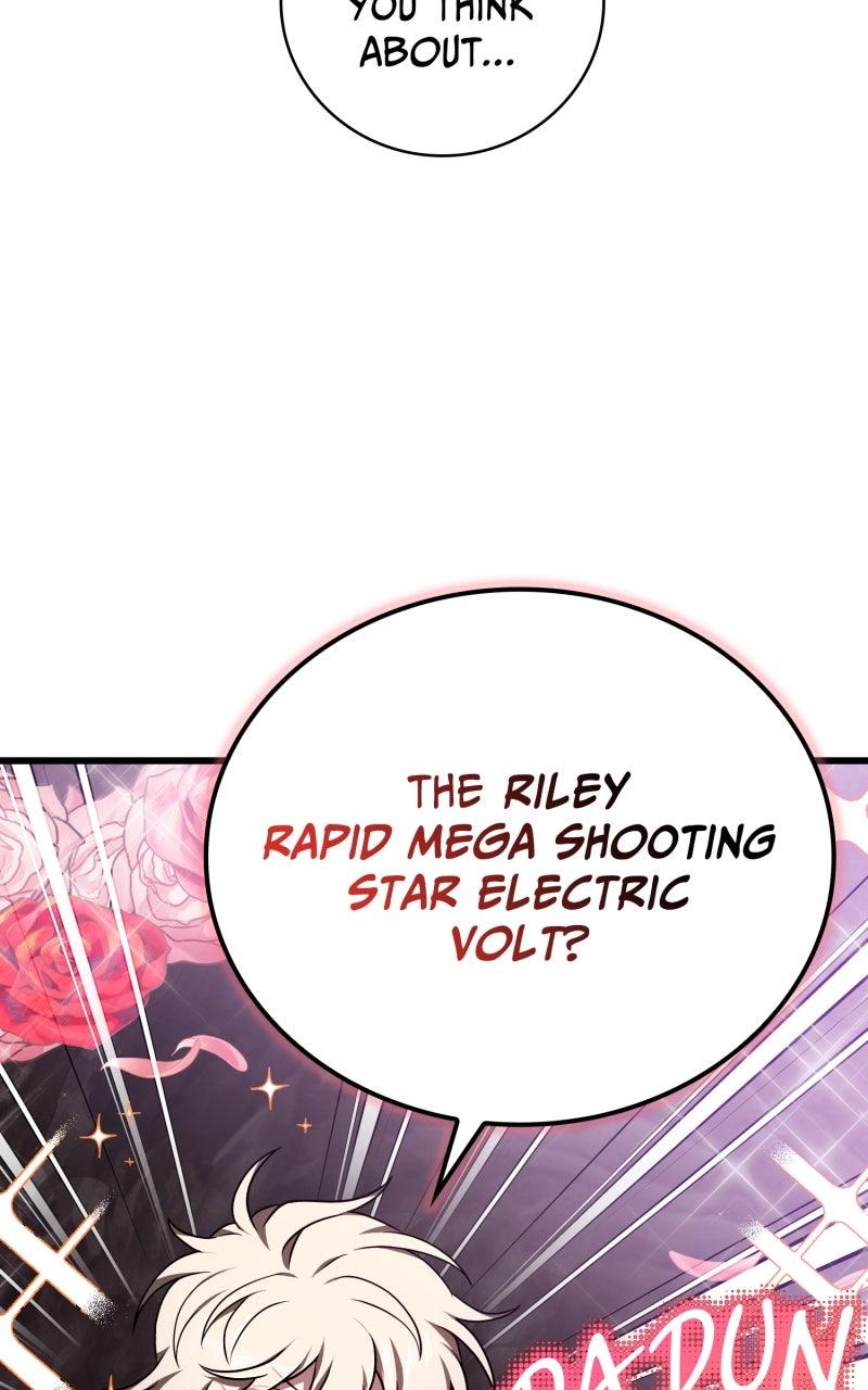 Just Read Me Already! Episode 44 83