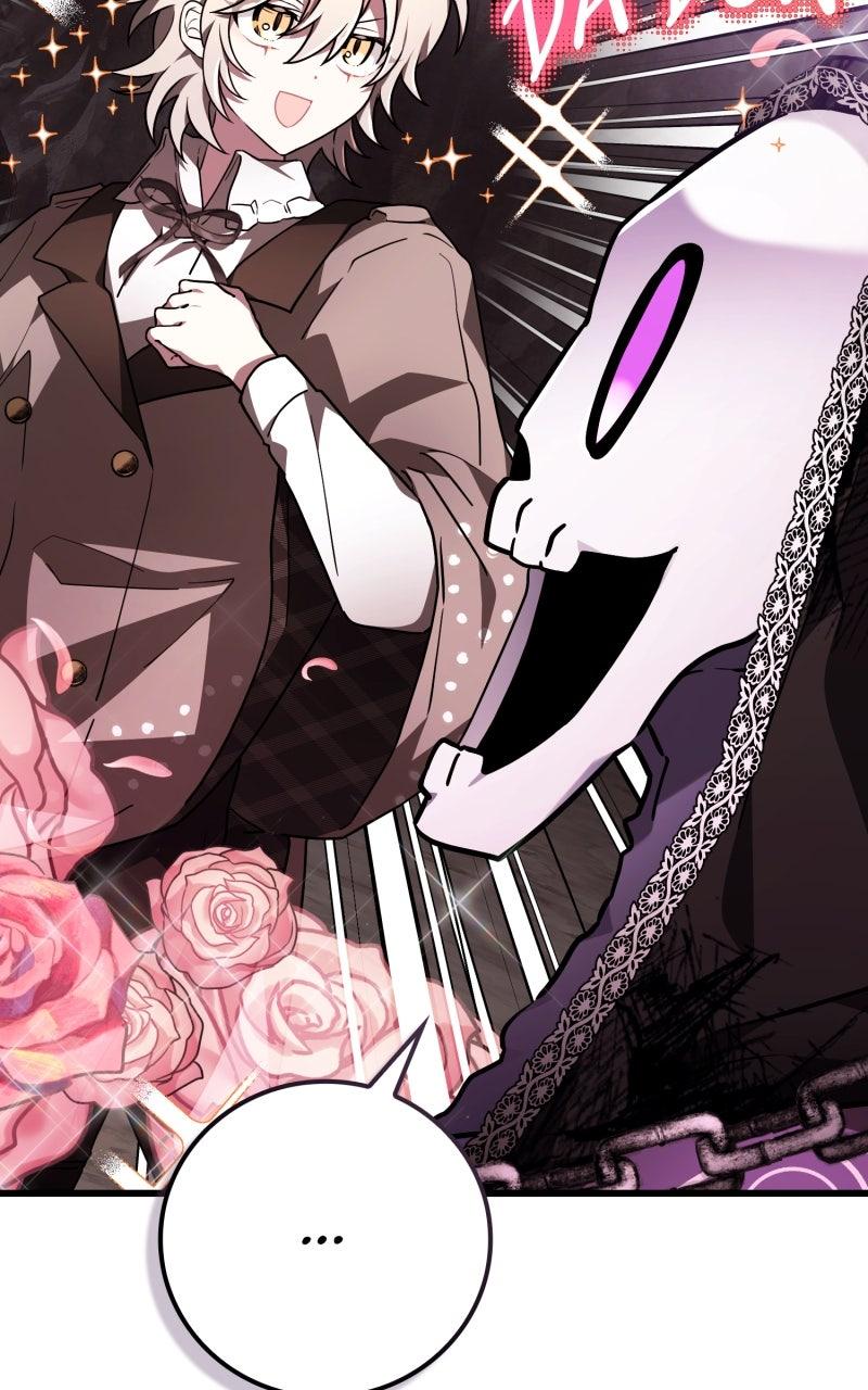Just Read Me Already! Episode 44 84