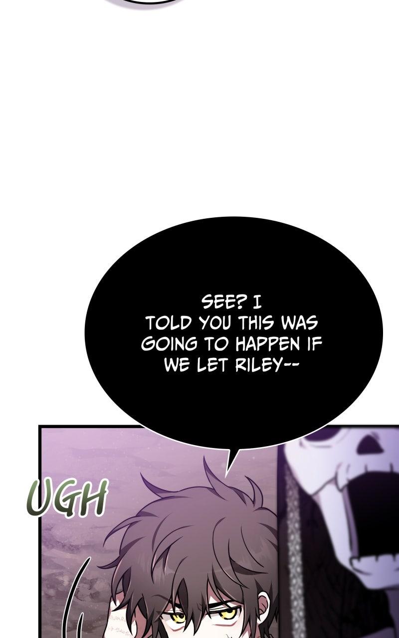 Just Read Me Already! Episode 44 85