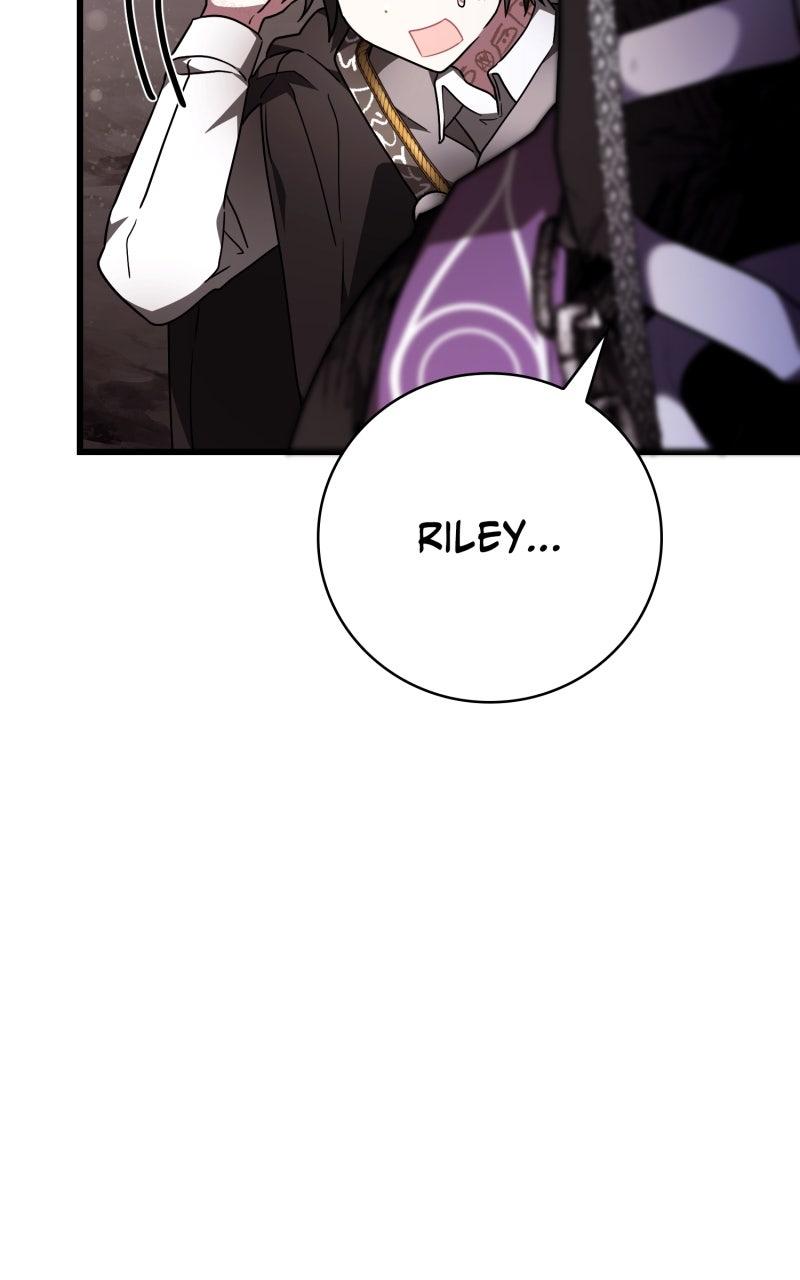 Just Read Me Already! Episode 44 86