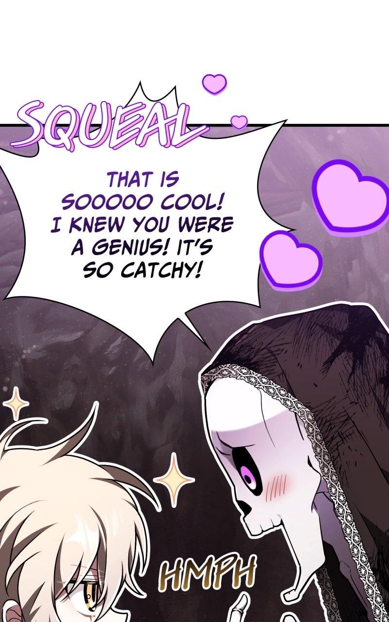 Just Read Me Already! Episode 44 87