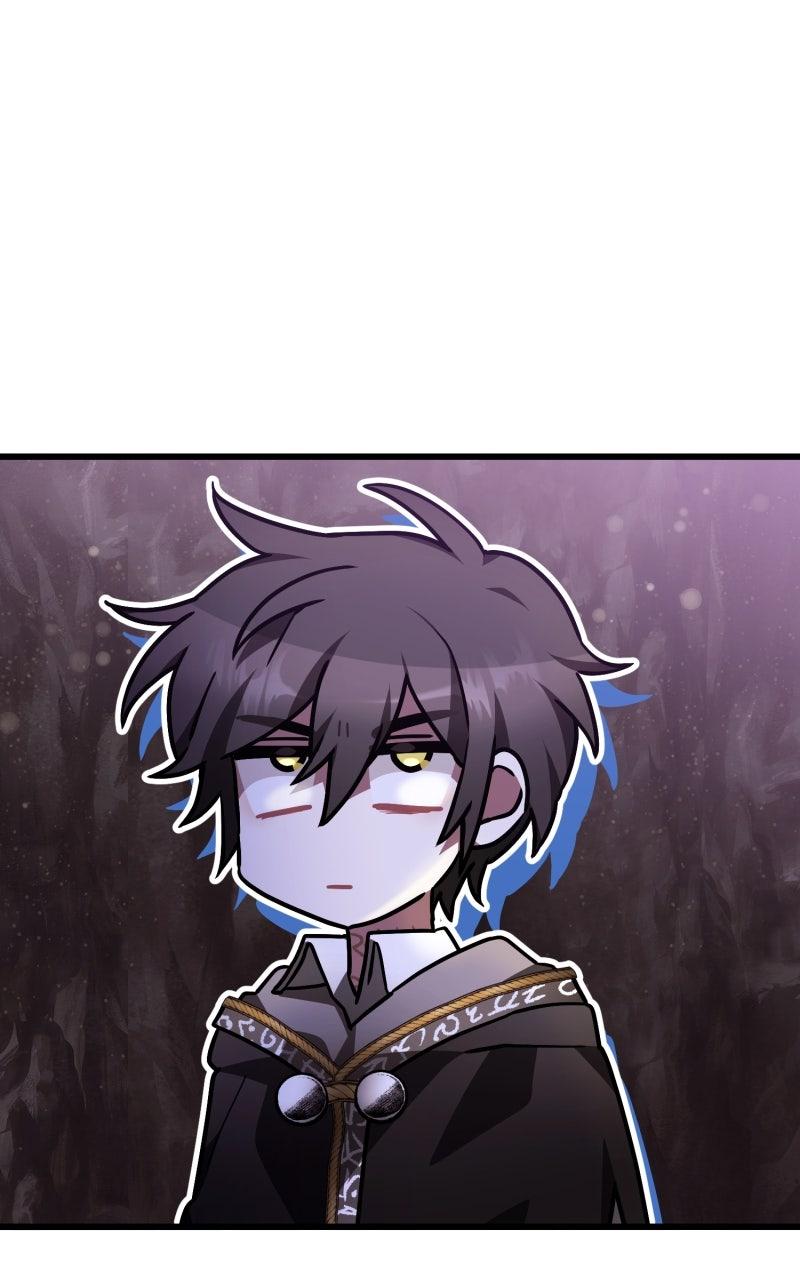 Just Read Me Already! Episode 44 89