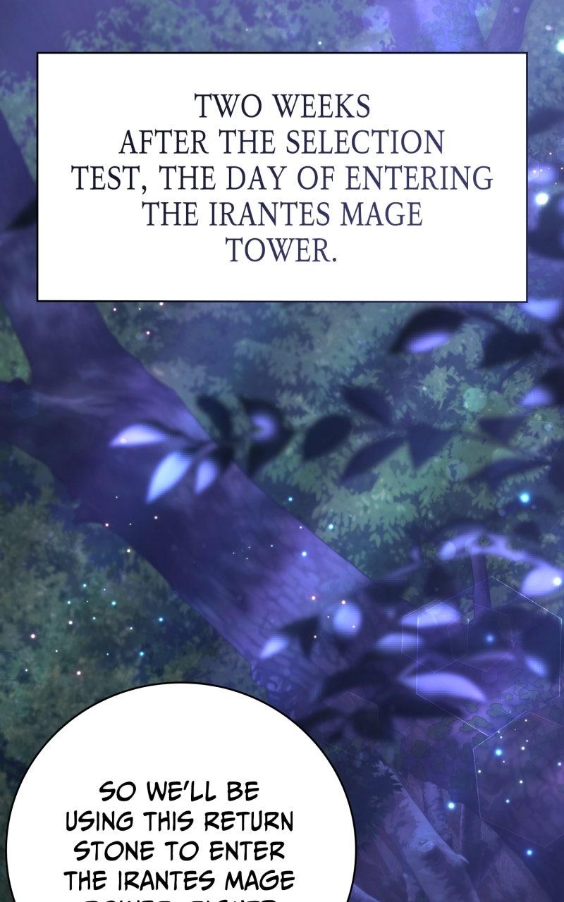 Just Read Me Already! Episode 44 92