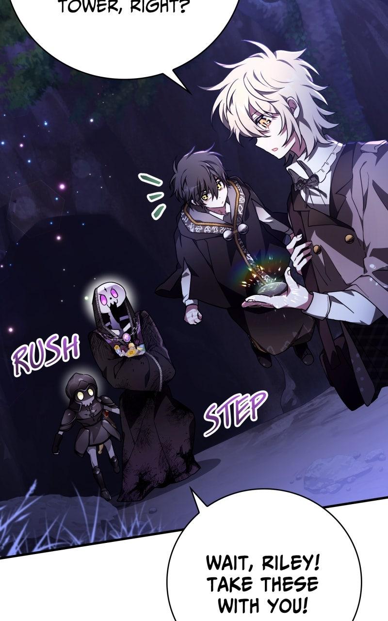 Just Read Me Already! Episode 44 93