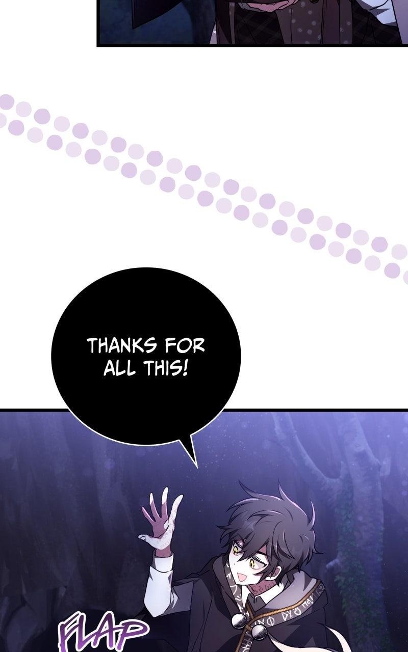 Just Read Me Already! Episode 44 97