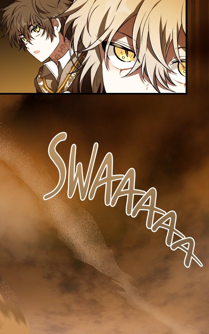 Just Read Me Already! Episode 44 103