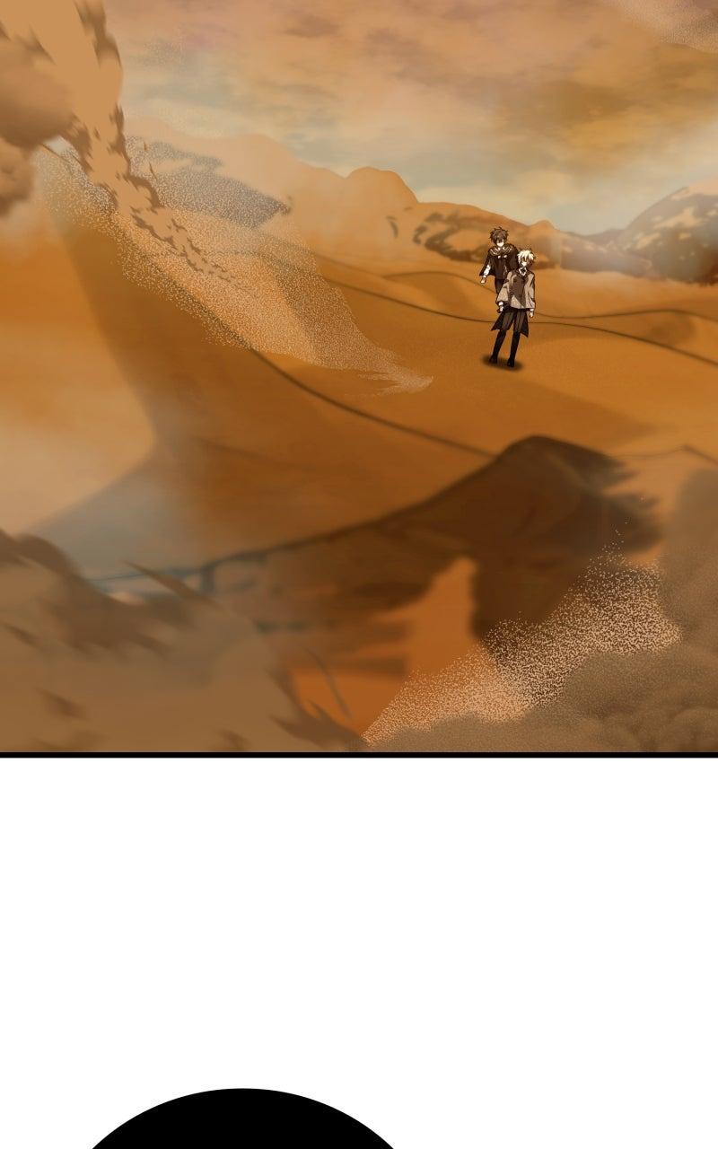 Just Read Me Already! Episode 44 104