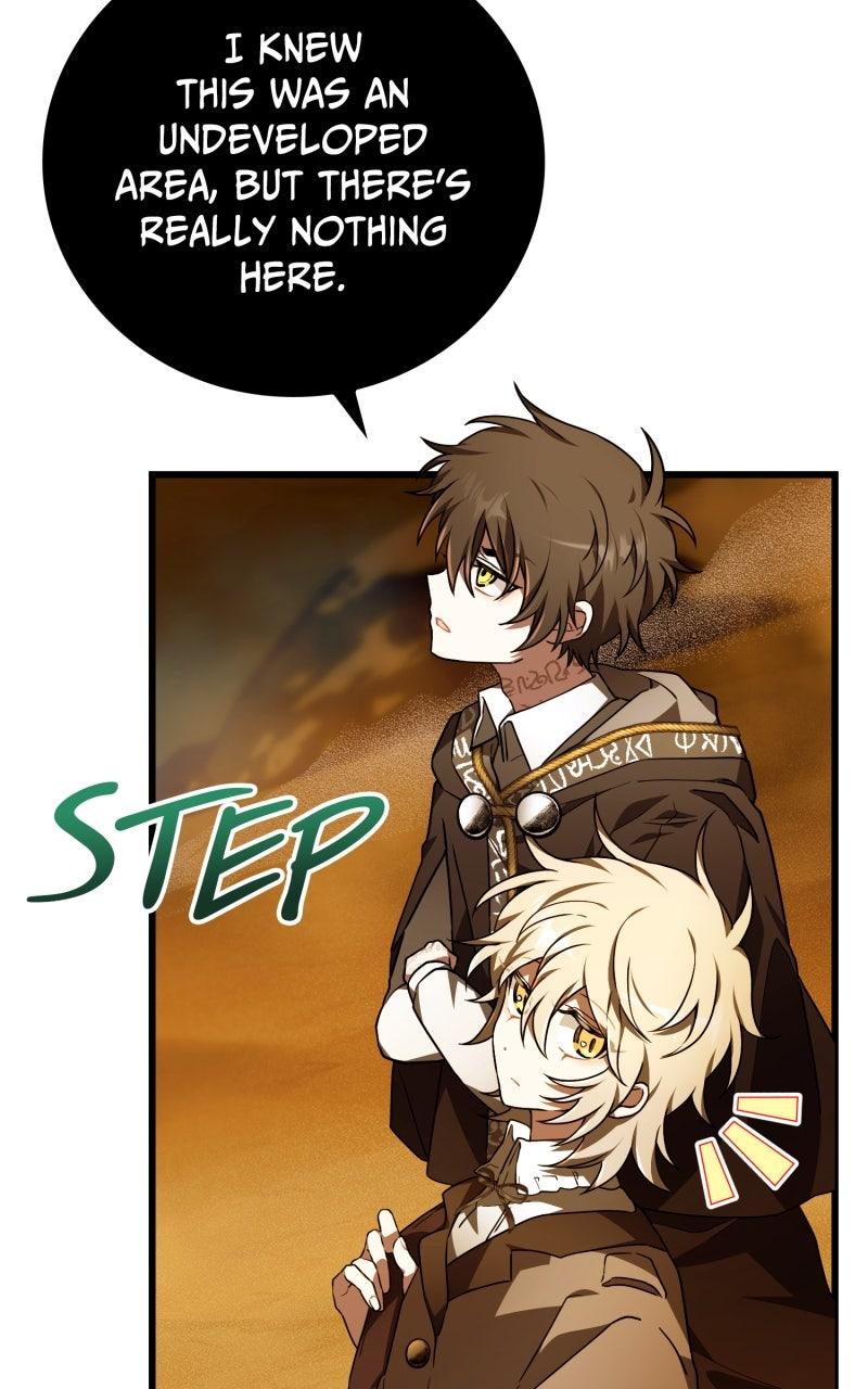 Just Read Me Already! Episode 44 105