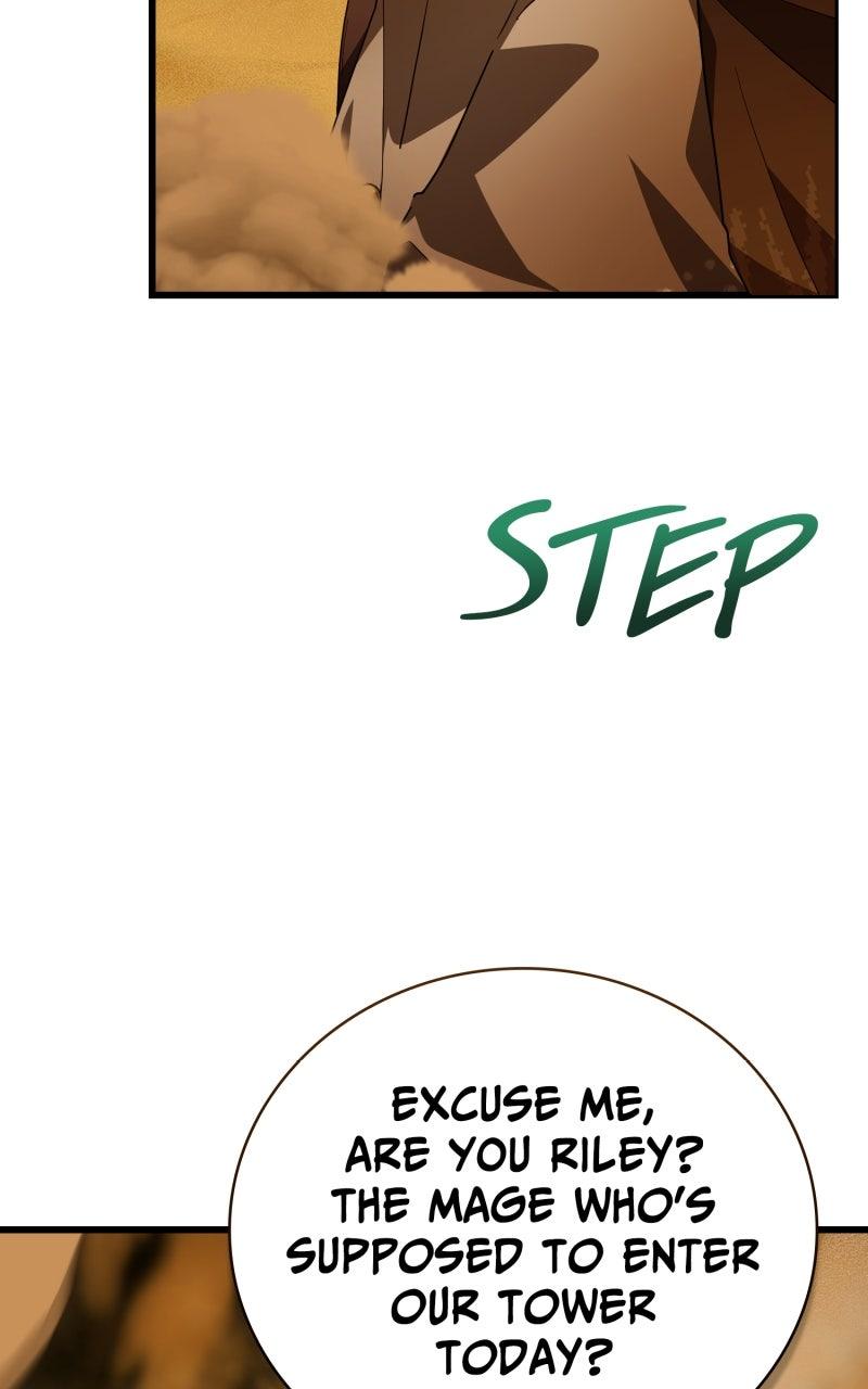 Just Read Me Already! Episode 44 106
