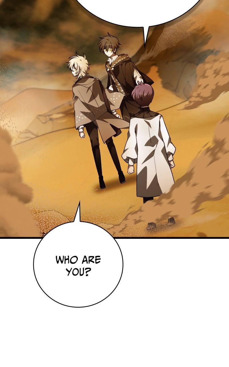 Just Read Me Already! Episode 44 107