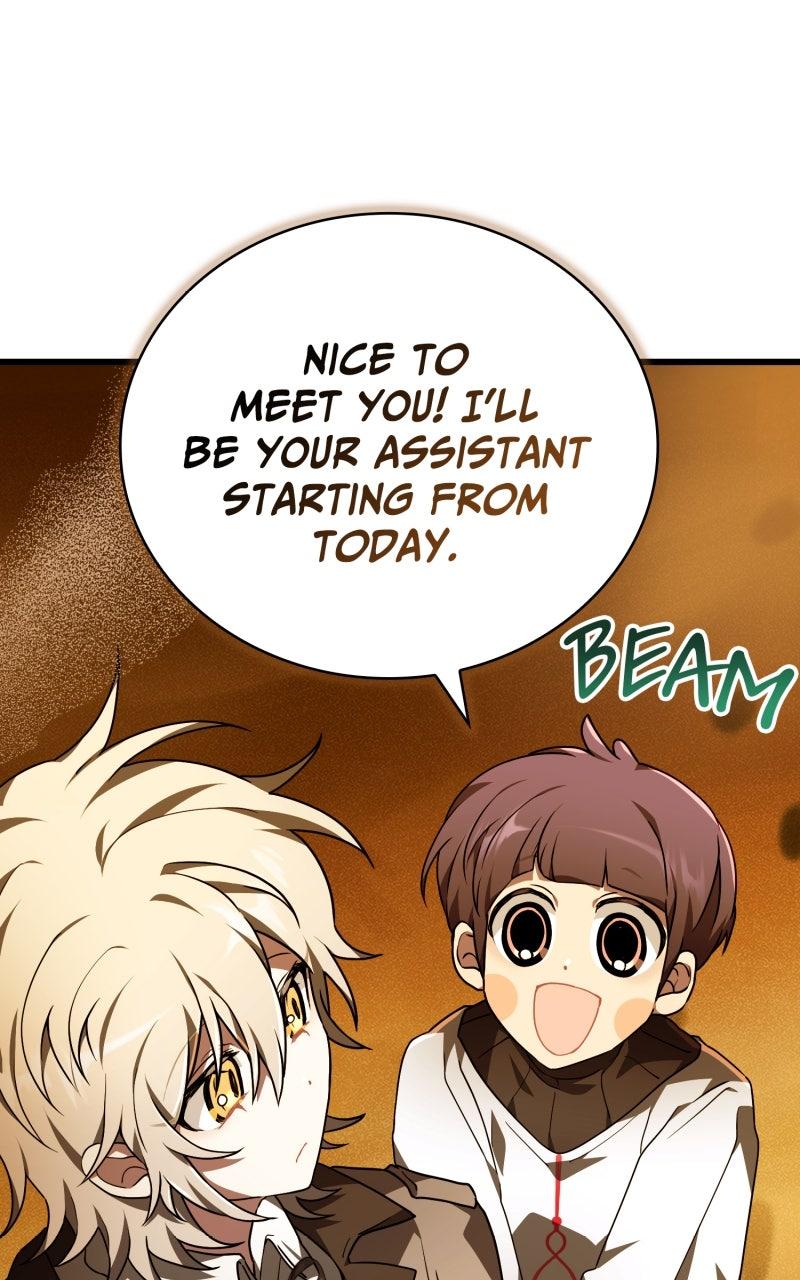 Just Read Me Already! Episode 44 108