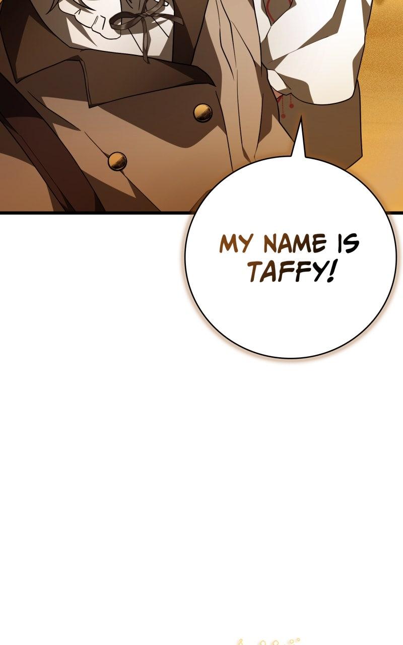 Just Read Me Already! Episode 44 109